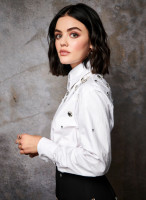 photo 20 in Lucy Hale gallery [id1181224] 2019-10-02