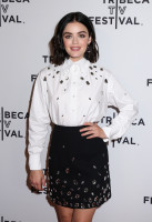 photo 16 in Lucy Hale gallery [id1181228] 2019-10-02