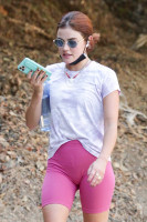 Lucy Hale photo #