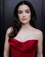 photo 11 in Lucy Hale gallery [id1346631] 2024-03-25