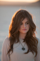 Lucy Hale photo #