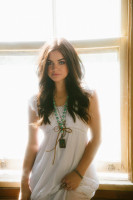 Lucy Hale photo #