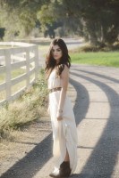 Lucy Hale photo #