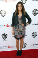 Lucy Hale photo #