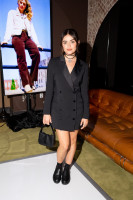 photo 29 in Lucy Hale gallery [id1335541] 2023-10-18