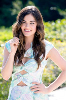 photo 14 in Lucy Hale gallery [id1334296] 2023-09-26
