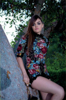 photo 7 in Lucy Hale gallery [id1334819] 2023-10-04