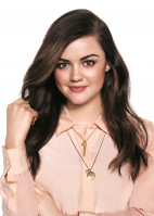 Lucy Hale photo #