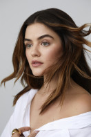 Lucy Hale pic #1331971