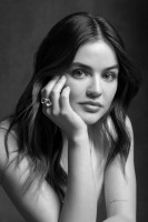 photo 15 in Lucy Hale gallery [id1355149] 2024-08-14