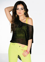 Lucy Hale photo #