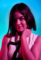 Lucy Hale photo #