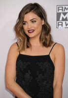 Lucy Hale photo #