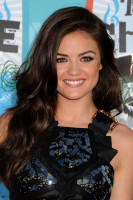 Lucy Hale pic #368413