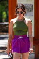 photo 8 in Lucy Hale gallery [id1308288] 2022-08-20