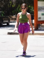 photo 7 in Lucy Hale gallery [id1308289] 2022-08-20