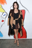 photo 17 in Lucy Hale gallery [id1269108] 2021-09-14