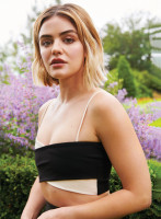 photo 3 in Lucy Hale gallery [id1268725] 2021-09-14