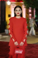 Lucy Hale pic #1319424
