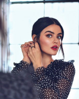 Lucy Hale pic #1176950