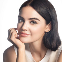 Lucy Hale photo #