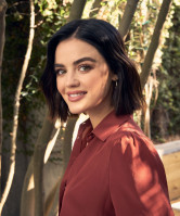 photo 26 in Lucy Hale gallery [id1177214] 2019-09-15