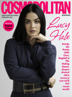 Lucy Hale pic #1300619