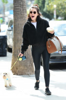 photo 26 in Lucy Hale gallery [id1129881] 2019-05-06
