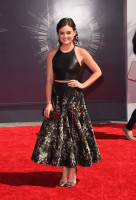 Lucy Hale photo #