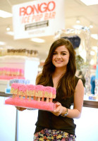 Lucy Hale photo #