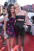 Lucy Hale photo #