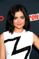 Lucy Hale photo #