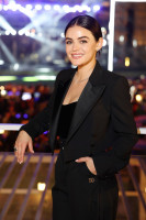 photo 25 in Lucy Hale gallery [id1319429] 2023-01-07