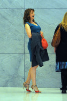 Lucy Lawless photo #
