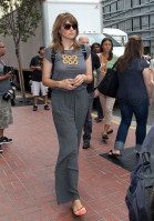 photo 15 in Lucy Lawless gallery [id511821] 2012-07-18