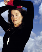 Lucy Lawless pic #106496