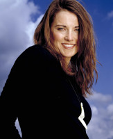 Lucy Lawless photo #