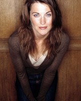 Lucy Lawless photo #