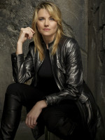 Lucy Lawless photo #