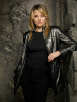 Lucy Lawless photo #