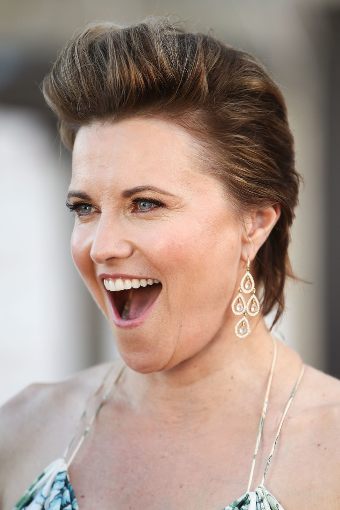 Lucy Lawless: pic #922949