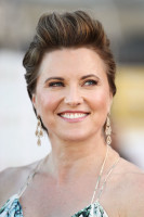 Lucy Lawless photo #