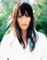 photo 5 in Lucy Lawless gallery [id30089] 0000-00-00