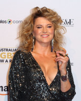 Lucy Lawless photo #