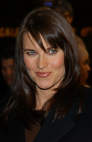 photo 25 in Lucy Lawless gallery [id355457] 2011-03-21