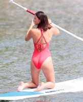 Lucy Mecklenburgh pic #827301