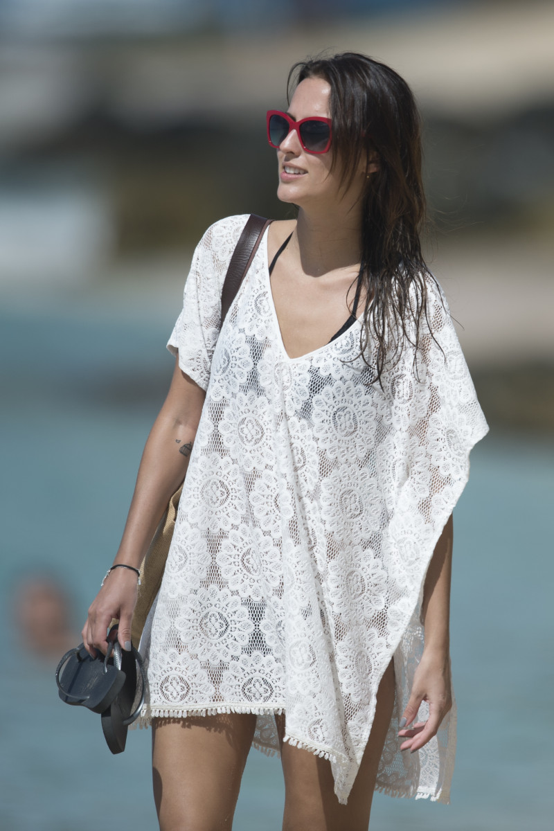 Lucy Watson: pic #833030
