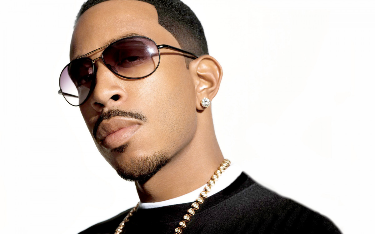 Ludacris: pic #568344