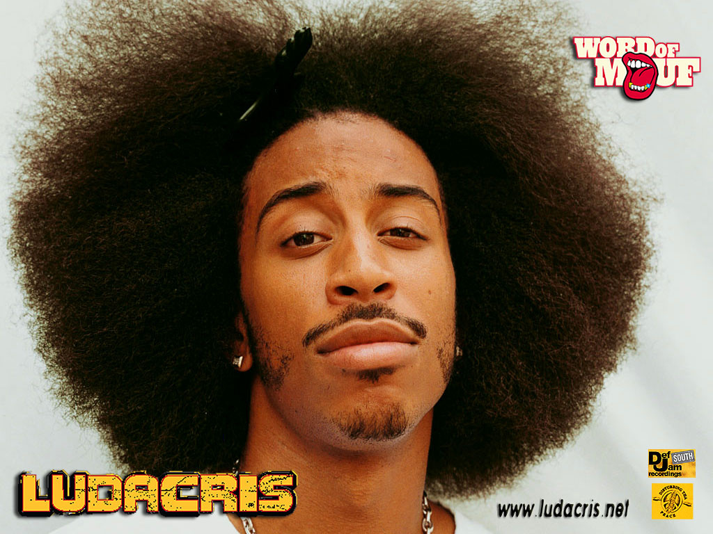 Ludacris: pic #179831