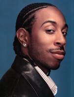 Ludacris pic #32105